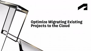 Manage files in Autodesk Construction Cloud - Optimize migrating existing projects to the cloud | Autodesk