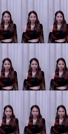 ♪ #Take_a_picture に合わせて～📸#AYAKA #딜레이스크린 #NiziU #ニジュー #니쥬 #WithU