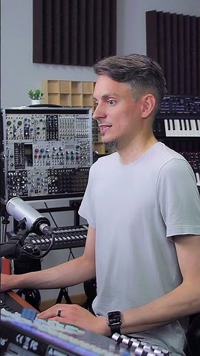 MIDI just got even better in Studio One 6.2 | PreSonus