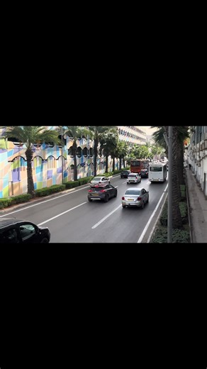 Understanding Camera Mechanics in Architecture Photography