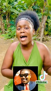 GOD is the Creator of everything on this earth : share this Video, to prove that God Has Done Something For You!! Another sweet Gospel music is out family stop playing #everyoneシ゚viralシviralシfypシ゚viralシalシ #everyonefollowers #goviral | 231Devine Devine