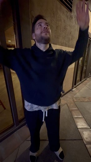 276K views · 12K reactions | So y’all obviously watched the episode,...