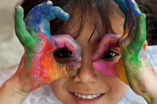 Prêt pour l'école : 30 jeux de discrimination visuelle