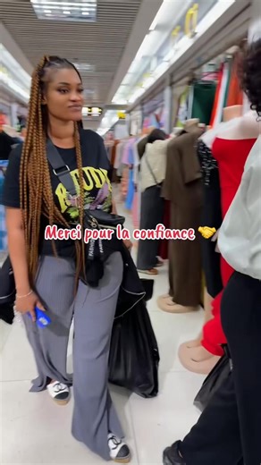 Faites confiance à Sinofree pour explorer la Chine. Nous sommes en live ce soir à 20h heure de Paris. Ne ratez pas le Rendez-vous ! #Foiredecanton2026 #guangzhou #cantonfair #viral