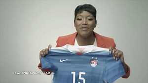 20K views · 908 reactions | Go USA!!! | Scream Queens | Facebook