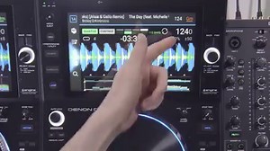 1.3K views · 36 reactions | Take a deep-dive look into Denon DJ...