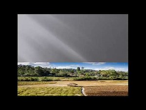 AGRICULTURE CLASS 10 NCERT PART 1 ANIMATION VIDEOS IN TAMIL