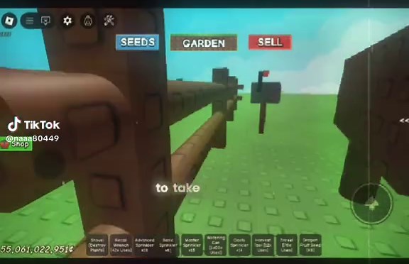 Roblox vs Minecraft: Which Game Reigns Supreme?
