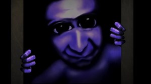 Ao Oni: The Horror of Blueberry Onsen for Switch launches April 25