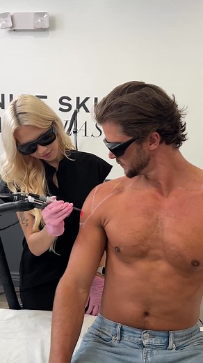 2.3K views | Save On Laser Hair Removal | LaserAway | Facebook