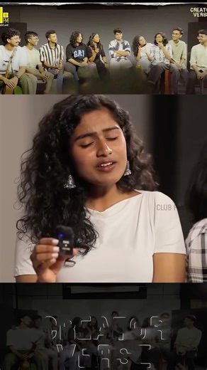 Sandeep M Sunny | On track by @juvy_acapella band Story 2 Keep doing more singles buddy you are good at it @jess__tom @charishmamaria all the best... | Instagram