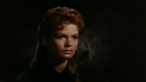 The Law and Jake Wade (1958) ⭐ 6.8 | Drame, Western