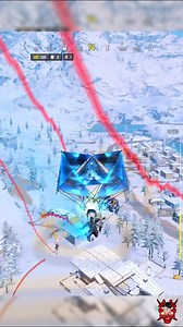 KAIBIGAN #troyu #CODM #CODMobile | Troyu