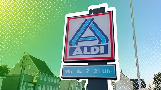 Aldi App: Vorteile, Funktionen und kann man auch Punkte sammeln?