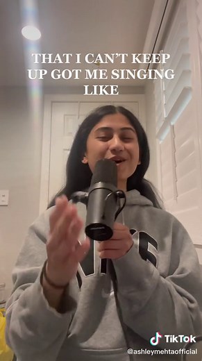 Shawty Like a Melody Mashup - R&B Remix