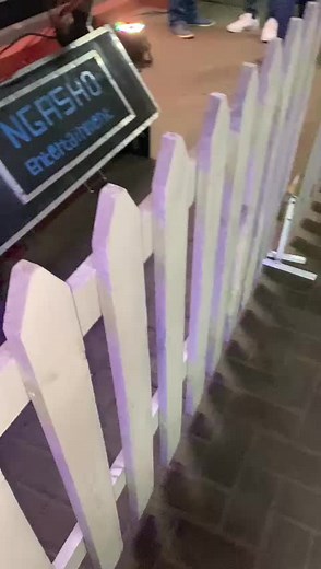 InCopy Mthembu (@cphe24)’s videos with original sound - InCopy Mthembu