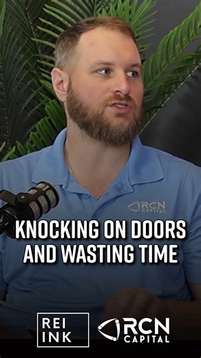 Our latest Uncontested Investing episode breaks down the 1031 exchange, your ticket to deferring capital gains and supercharging your portfolio growth. Don't miss this game-changing strategy! #investortips #realestateinvesting #wealthbulding #uncontested investing | RCN Capital