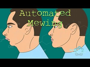 Automated Mewing (Powerful)