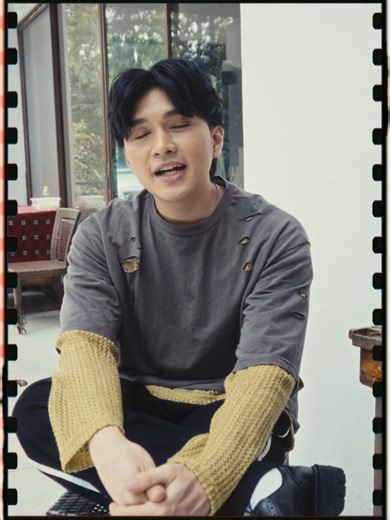 3.2K views · 14 reactions | Get to know who Chie is as an artist through OSR's Artist Diary!  You can catch their Holding On PV on ABS-CBN Star Music Youtube channel!   WATCH HERE: https://youtu.be/iMKgIZhohCU STREAM HERE: https://orcd.co/holdingon-chiexbanxguelxbrycexthor #HoldingOn #HoldingOnPV #Chie #BAN #GuelEspina #Thor #Bryce #OldSchoolRecords #ABSCBNMusic | Star Music PH | Facebook