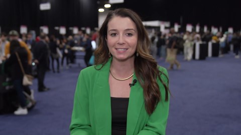 What to expect from CES 2026, the annual show of all things tech