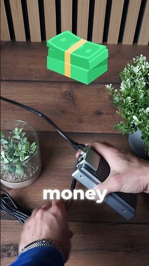 This ultimate home NAS is the perfect tech gift! | Zimaboard 2