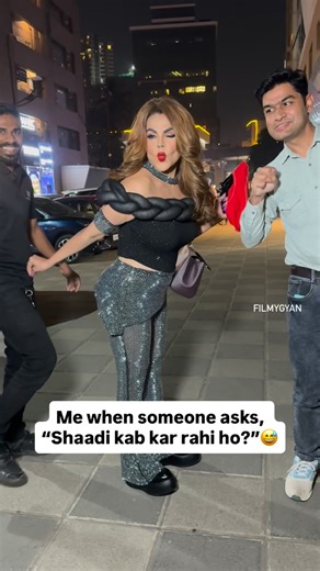 F I L M Y G Y A N | Relatable? 😅 #fg6 | Instagram