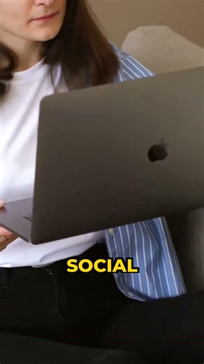 Why Social Rejection Literally Hurts Like a Physical Punch 💔 #Shorts