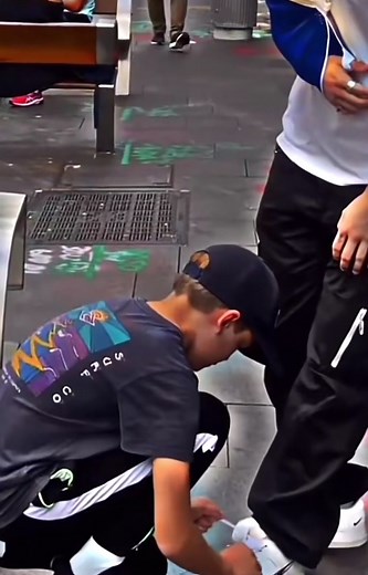 🗿🗿 SIGMA BOY 🗿🗿 #sigmaedit #edit #sigma #viral #fyp