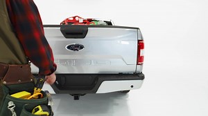 1.9K views · 31 reactions | DECKED Drawer Systems are ready to help you get more organization, storage and utility out of your truck or van. With a 2000lb load rating and 200lb capacity per drawer, you'll get more out of your truck and more out of your day. | DECKED | Facebook