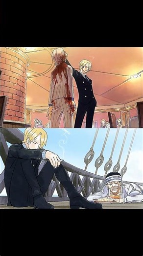 ONE PIECE REMAKE CONFIRMED 😳🔥 ..WIT Studio is about to change EVERYTHING…New animation, new era 😬...