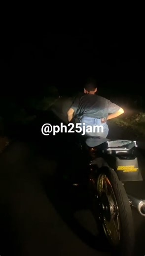 fu limiter feat Riyan joyo (Jabrix) #fuwungkul