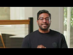 NIV Application Bible Podcast: Episode 28 (Genesis 12:1-3) Hosted by Dr. Joel Muddamalle