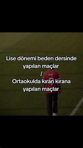 Exciting School Sports Matches from Liverpool