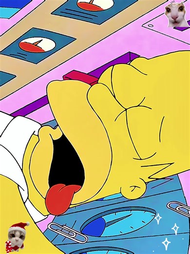 #fyp #cartoon #movie