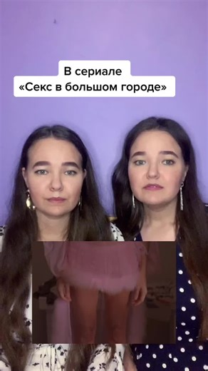 Fashion Showcase: Unique Dress Styles Explained