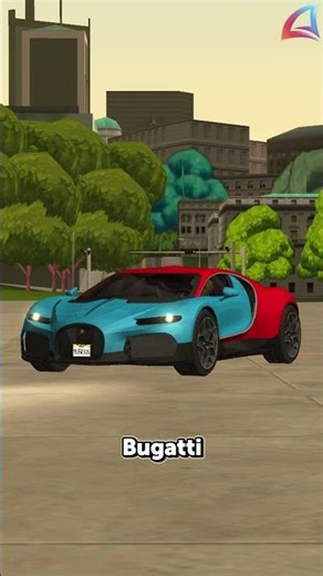🚗 THESE ARE THE BEST CARS FROM THE UPDATE 💲 #shorts #arizonarrp #samp #gta #gta #jeezly