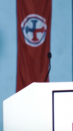 ⚪ 🔵 III Congresso Reconquista Discurso Jared Taylor “A identidade Europeia e os seus feitos” | Recon.pt