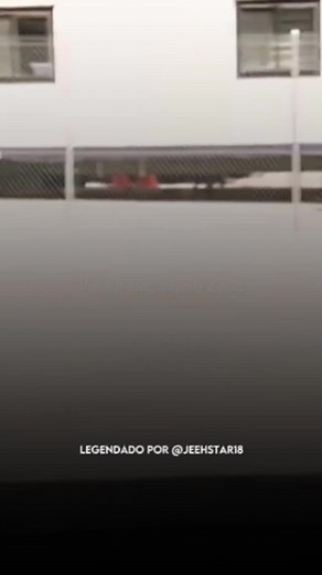 Katy Perry 'Hot n Cold' Lyrics | One of the Boys Album