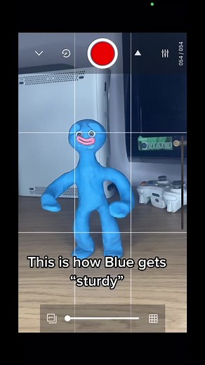 @Stopmotion and animation #stopmotiontutorial #tutorial #libbysanimations #sturdychallenge