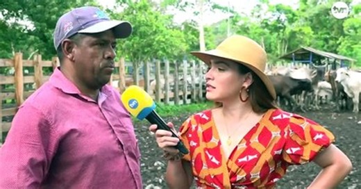 Vídeo | Hecho en Panamá desde Bocas del Toro