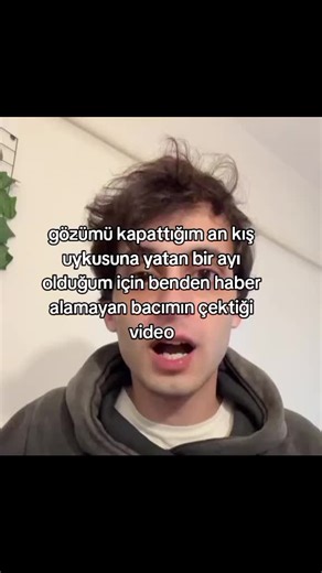 #fyp #keşfet #fyppage