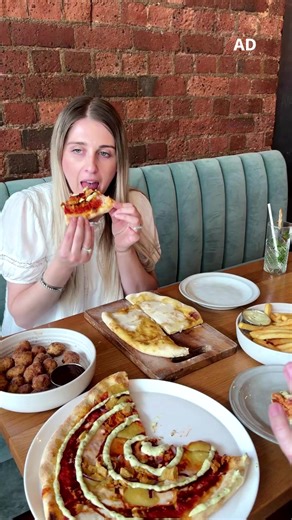 Discover delicious the plant-based way 🌿 Whether you’re vegan, veg-curious, or just love great food, First Table makes it easy to explore the best plant-based restaurants and enjoy 50% off your food bill. Book for 2-4 people at off-peak times, pay a small booking fee ($8-$15), and dine at Wellington favourites like Nolita for half the price. Whether you’re vegan, veg-curious, or love great food, First Table makes it easy to explore the best plant-based restaurants and enjoy 50% off your food bi