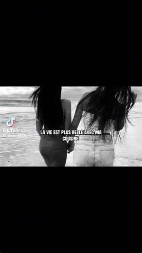 Vidéos de Doa Azzaoui (@doa.azzaoui7) avec son original - Doa Azzaoui