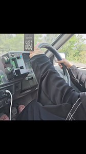 How to Drive a Manual Car #learning #driving #travel #car #drivingclasses | Malik Driving school