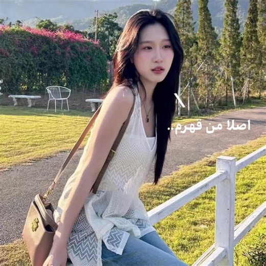 نظرتون در مورد پارتنر جدید فایه چیه؟ من که خوشم اومده بهم میان😁😭 . . . . #fayeatom #فوریو_پاشم_بیام_جرت_بدم #گمشو_برو_فوریو #فوريو #foryou