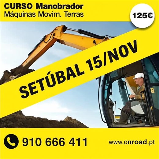 Onroad on Reels | Facebook