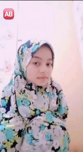 VK LINK HUB on Instagram