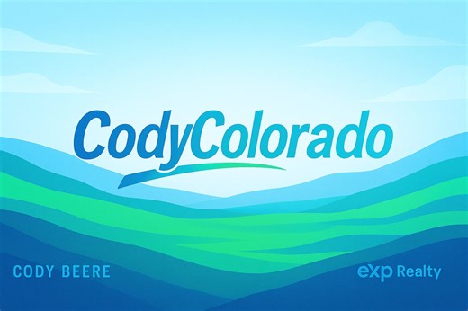 YourColoradoBroker on TikTok