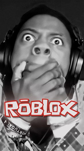 scariest roblox faces 😨