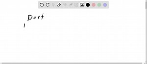 SOLVED:Formulas are used in business, physics, biology, chemistry, engineering, and many other places. Why are formulas so commonly used?